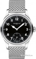 Montblanc-1858-Collection-1