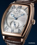 Breguet-Heritage-Grande-Date-5410-watch-angleview-Perpetuelle