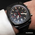 Tag-Heuer-Monza-40th-Anniversary-wristshot