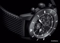 10-breitling-superocean-h-and-233ritage-chronoworks