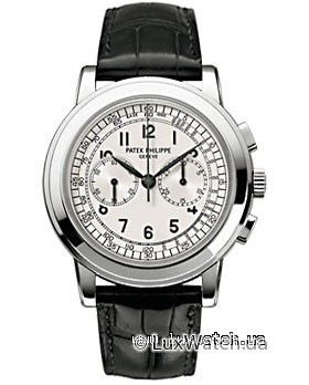 Patek-Philippe-Complications-5070-5070G-001-Small