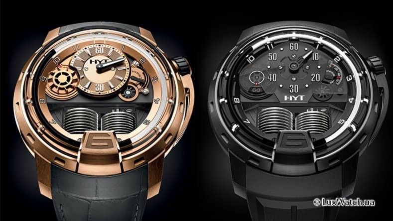 HYT-H1-Ghost-watch-full-gold-or-titanium-Perpetuelle