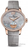 girard-perregaux-cats-eye-day-and-night-80488d52a251-ck2a -watch-face-view