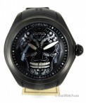 corum-bubble-skull-limited-edition-2016-steel-mens-watch-872