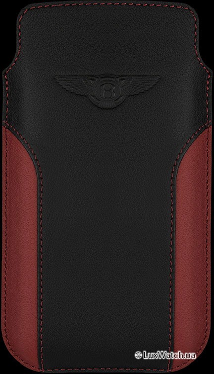 c26-new-signature-touch-bentley-case