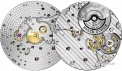 Roger-Dubuis-Hommage-Open-Dial-05
