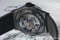 classic-fusion-tourbillon-cathedral-minute-repeater-carbon-lang-lang-2-1