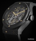 classic-fusion-tourbillon-cathedral-minute-repeater-carbon-lang-lang-3