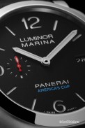 Panerai-Luminor-1950-Marina-America-s-Cup-3-Days-Automatic-Acciaio-44-mm--5