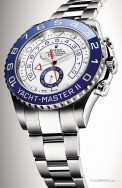 Yacht-Master II 116680 002
