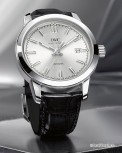 IWC-Ingenieur-Automatic-2017-collection-vintage-1