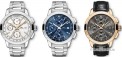 IWC-Ingenieur-Chronograph-2017-collection-vintage-2