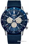 breitling-chronoliner-b04-boutique-editions