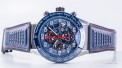 TAG-Heuer-Carrera-Calibre-Heuer-01-Automatic-Chronograph-45mm-Red-Bull-CAR2A1N-FT6100- 5