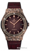 hublot-classic-fusion-fuente-limited-edition-45-mm-edition-king-gold 688x688