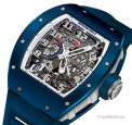 Richard-Mille-RM-030-Blue-Ceramic-case-Perpetuelle-900x850