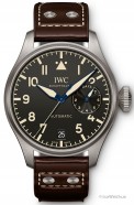 IWC-Big-Pilots-Watch-Heritage-iw501004-1