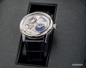Louis-Moinet-Limited-Edition-20-Second-Tempograph-LM-39-20-20- 3