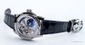 Louis-Moinet-Limited-Edition-20-Second-Tempograph-LM-39-20-20- 5