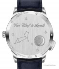 Van-Cleef---Arpels-Midnight-And-Lady-Arpels-Zodiac-Lumineux-16-1