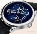 Van-Cleef---Arpels-Midnight-And-Lady-Arpels-Zodiac-Lumineux-9-1