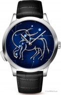 Van-Cleef---Arpels-Midnight-And-Lady-Arpels-Zodiac-Lumineux-9