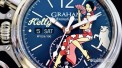 graham-chronofighter-vintage-nose-art-ltd-ndash-kelly-cover crop 1396x781
