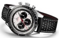 Omega-Speedmaster-CK-2998-Limited-Edition-2018-sideview-Perpetuelle-900x575