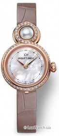 jaquet-droz-lady-petite-mother-of-pearl-rose 688x688