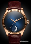 Moser-Endeavour-Perpetual-Moon-Concept rg01