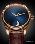 Moser-Endeavour-Perpetual-Moon-Concept rg02