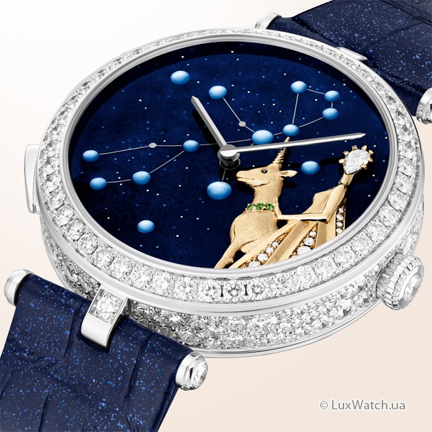 Van-Cleef---Arpels-Midnight-And-Lady-Arpels-Zodiac-Lumineux-4-1