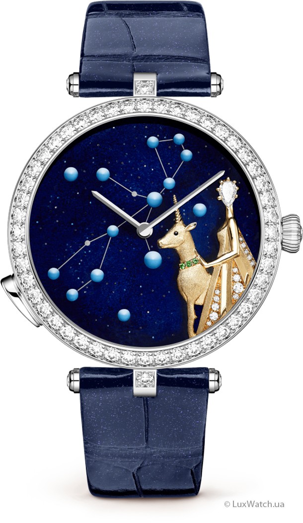 Van-Cleef---Arpels-Midnight-And-Lady-Arpels-Zodiac-Lumineux-4