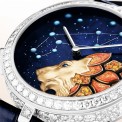Van-Cleef---Arpels-Midnight-And-Lady-Arpels-Zodiac-Lumineux-5-1