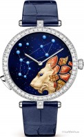 Van-Cleef---Arpels-Midnight-And-Lady-Arpels-Zodiac-Lumineux-5
