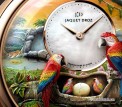 Jaquet-Droz-Parrot-Repeater-Pocket-Watch-003