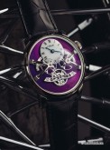 MB-and-F-LM2-White-Gold-Purple-2