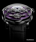 MB-and-F-LM2-White-Gold-Purple-3