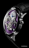 MB-and-F-LM2-White-Gold-Purple-4
