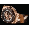 Royal-Oak-Offshore-Chronograph-Camouflage-SIHH2019-26401RO 001