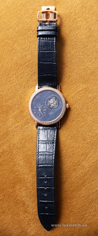Piaget-Altiplano-Tourbillon-Diamonds-watches-1-scaled