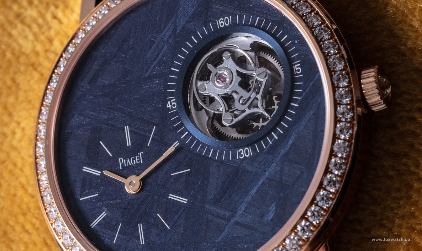 Piaget-Altiplano-Tourbillon-Diamonds-watches-3