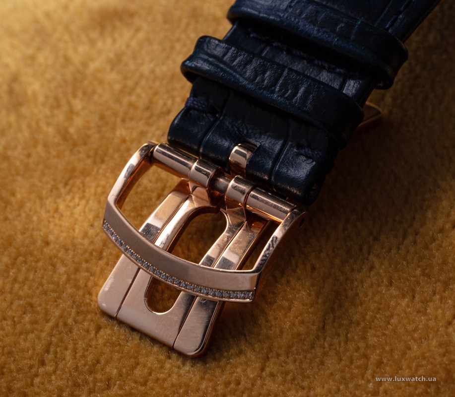 Piaget-Altiplano-Tourbillon-Diamonds-watches-8