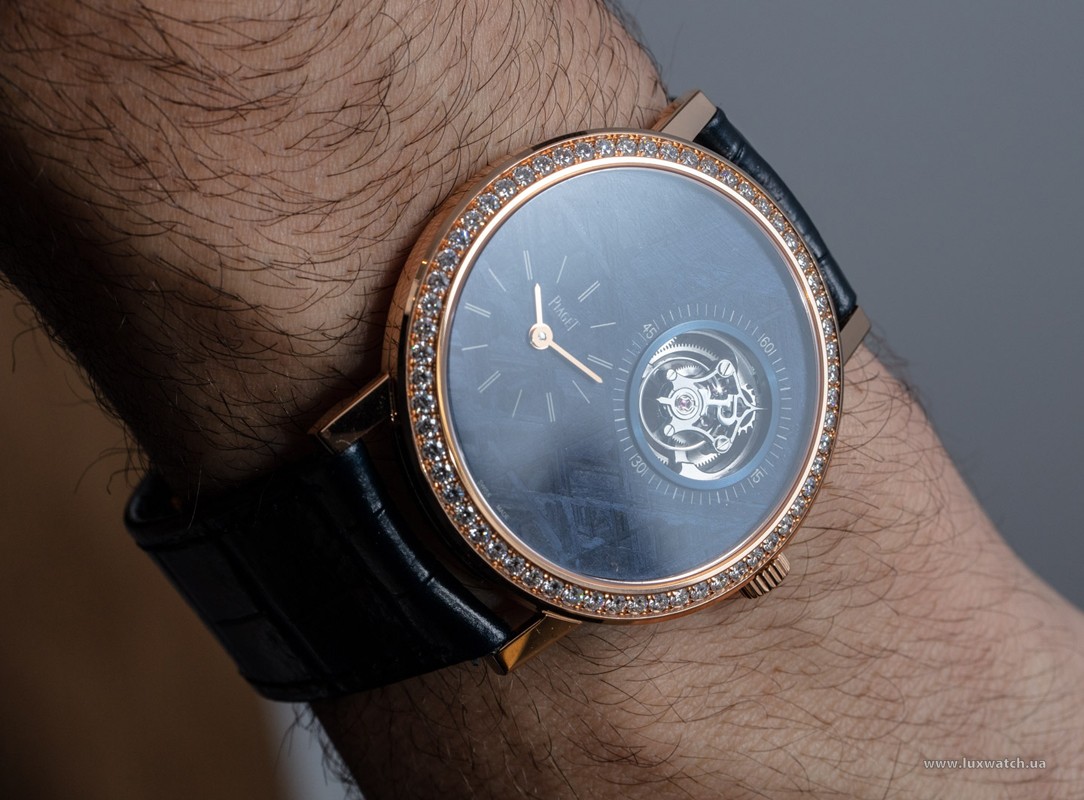 Piaget-Altiplano-Tourbillon-Diamonds-watches-9