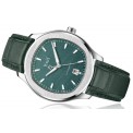 Piaget-Polo-S-Green-Dial-Limited-Edition-G0A44001-SIHH-2019-3