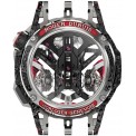 roger-dubuis-excalibur-one-off