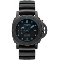 pam00960-officine-panerai-submersible-carbotech-42mm-1-