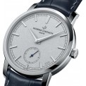 Vacheron-Constantin-Traditionnelle-Manual-Winding-Excellence-Platine-3