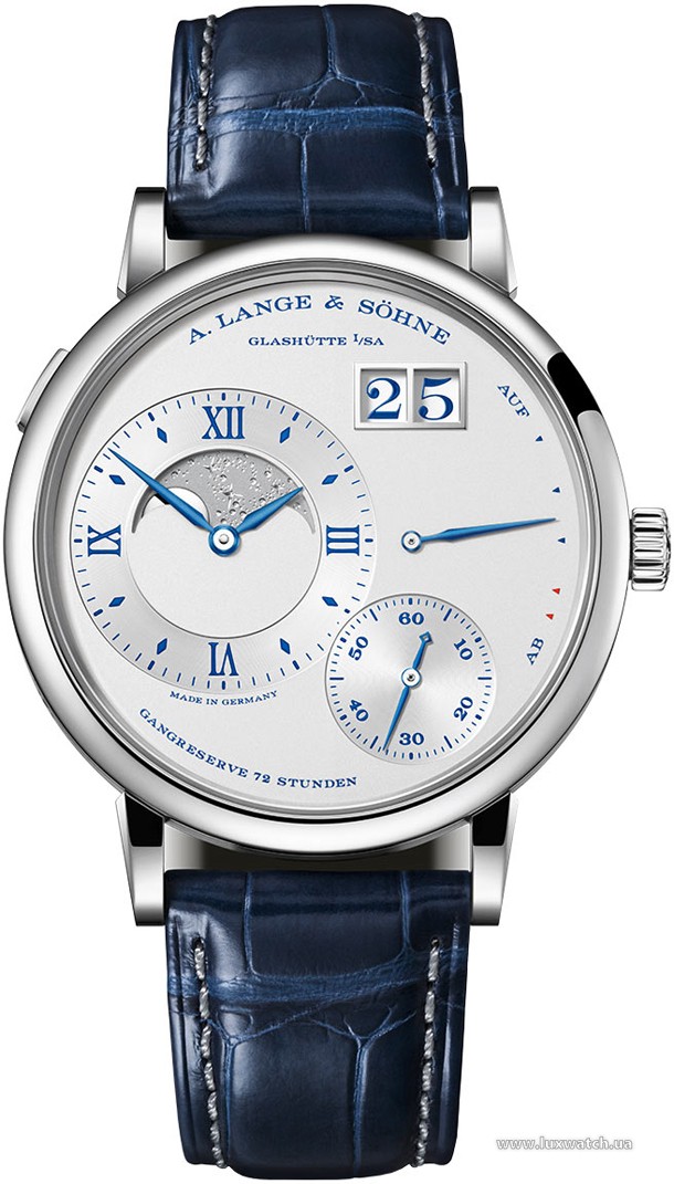 ALS Grand-Lange-1 MoonPhase 25Years-002