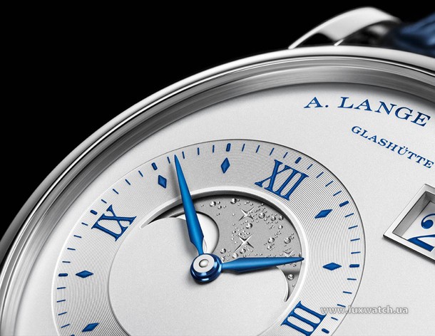 ALS Grand-Lange-1 MoonPhase 25Years-004